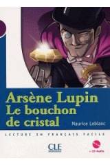 Arsène Lupin